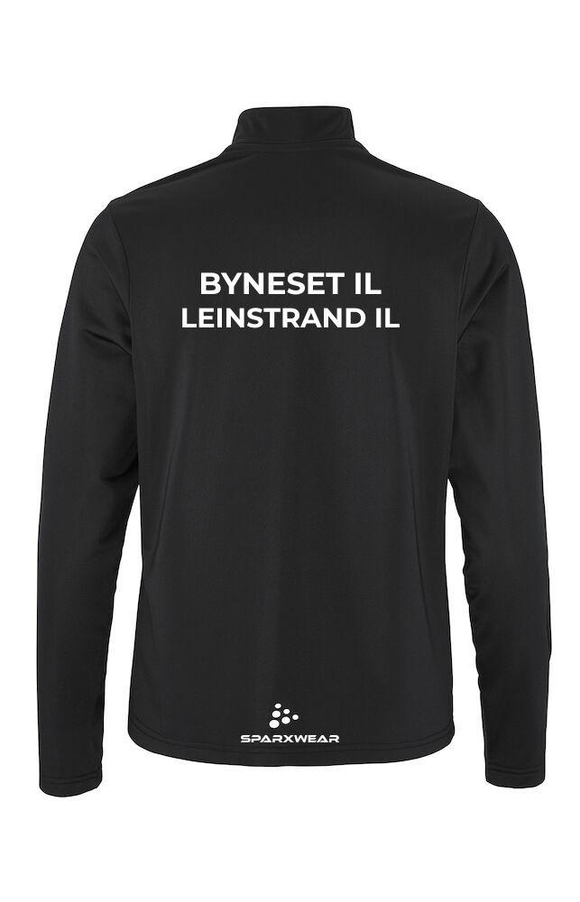 Squad go hz W intern BIL/LIL