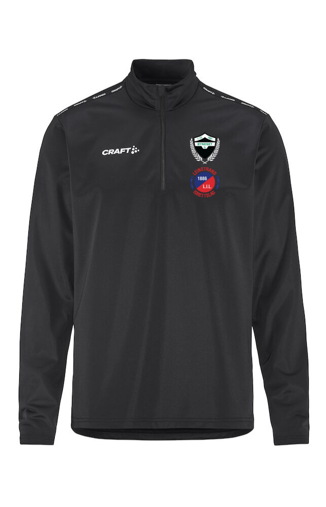 Squad go hz M intern BIL/LIL