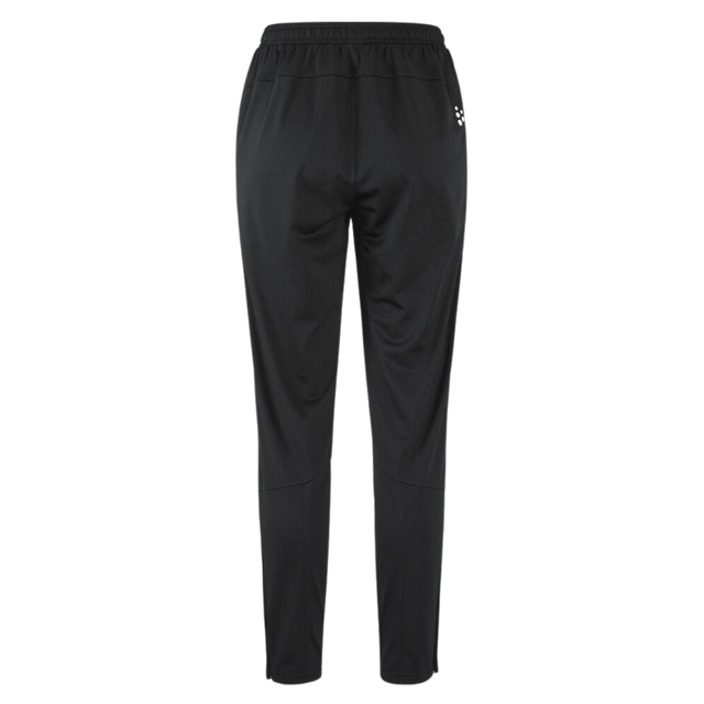 Evolve 2.0 Pants W LIL