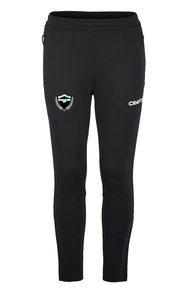 Evolve 2.0 Pants JR intern BIL