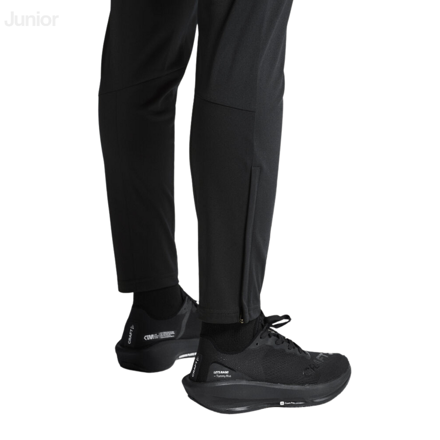 Evolve 2.0 Pants JR BIL