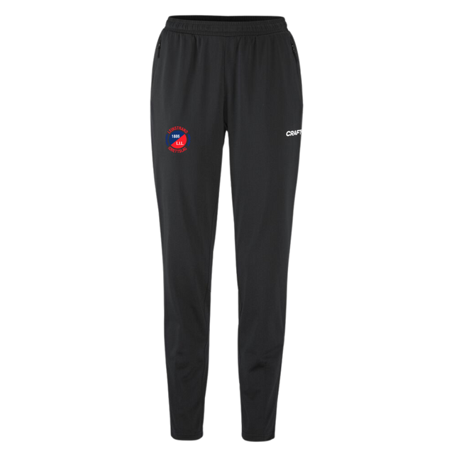 Evolve 2.0 Pants W LIL