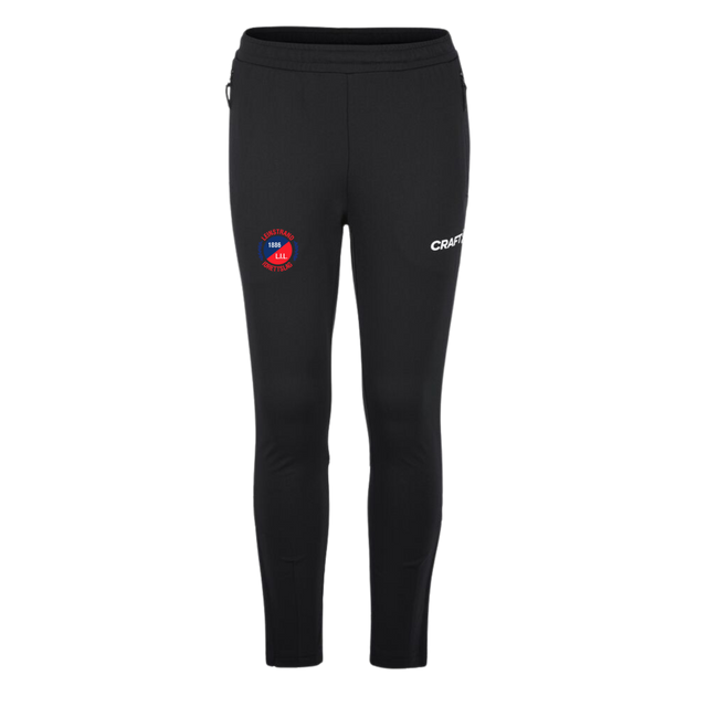 Evolve 2.0 Pants JR LIL