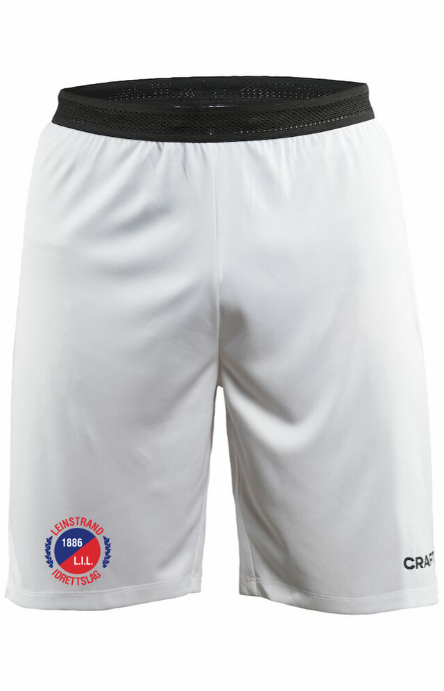 Progress 2.0 Shorts LIL