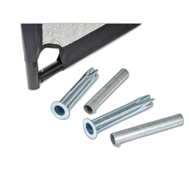 EXIT Coppa Fotballmål intern LIL