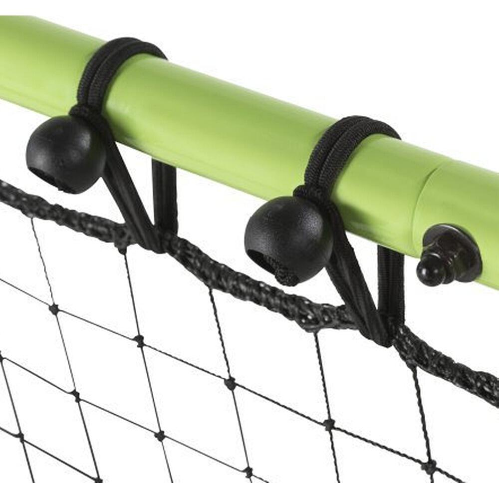 EXIT Tempo Multisport Rebounder intern BIL