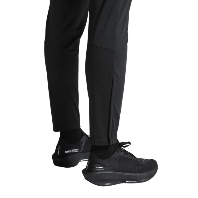 Evolve 2.0 Pants W LIL