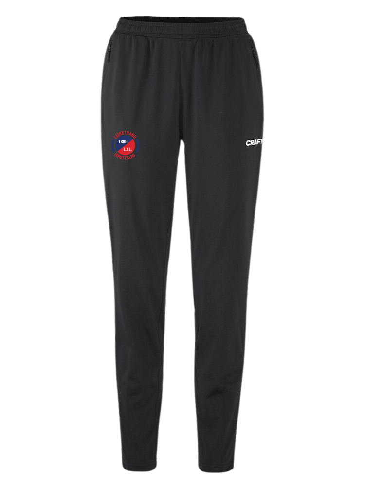 Evolve 2.0 Pants M LIL - Sparxwear