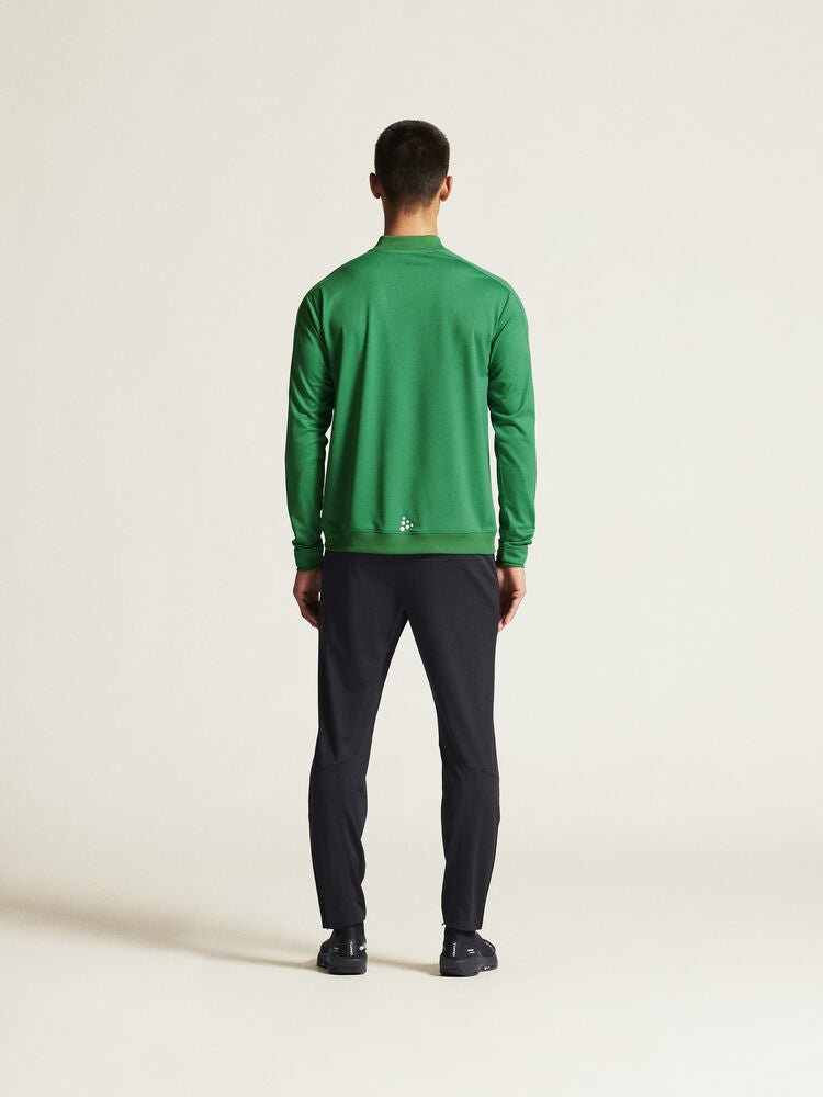 Evolve 2.0 Pants M Utøver BIL - Sparxwear