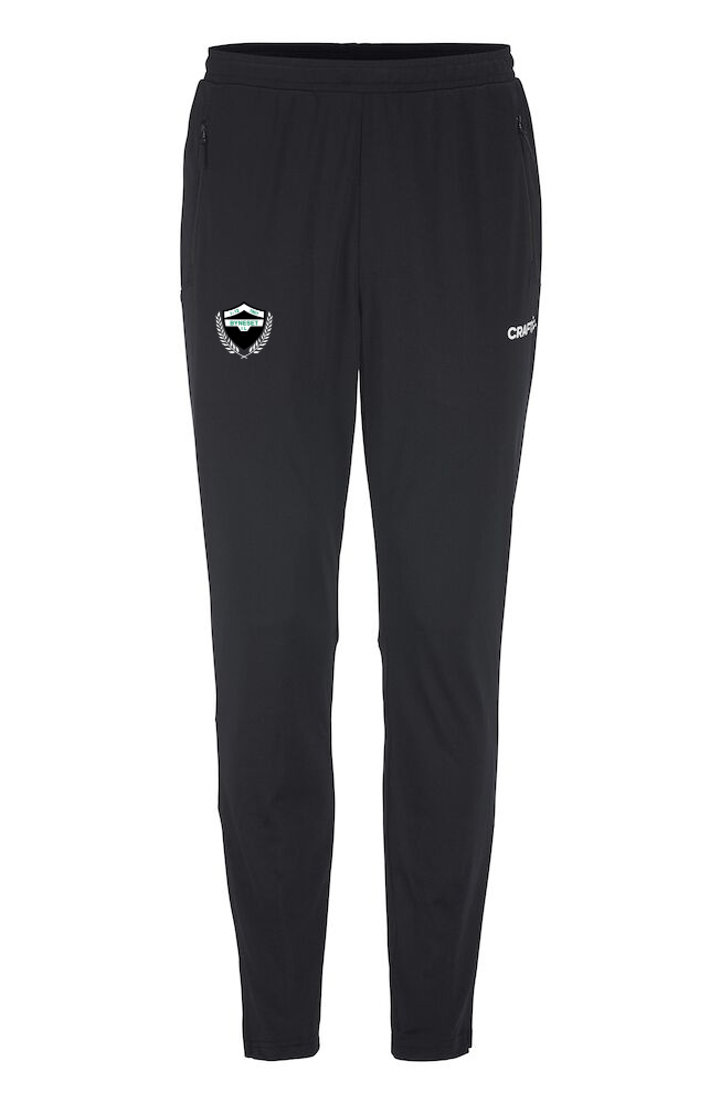 Evolve 2.0 Pants M Utøver BIL - Sparxwear