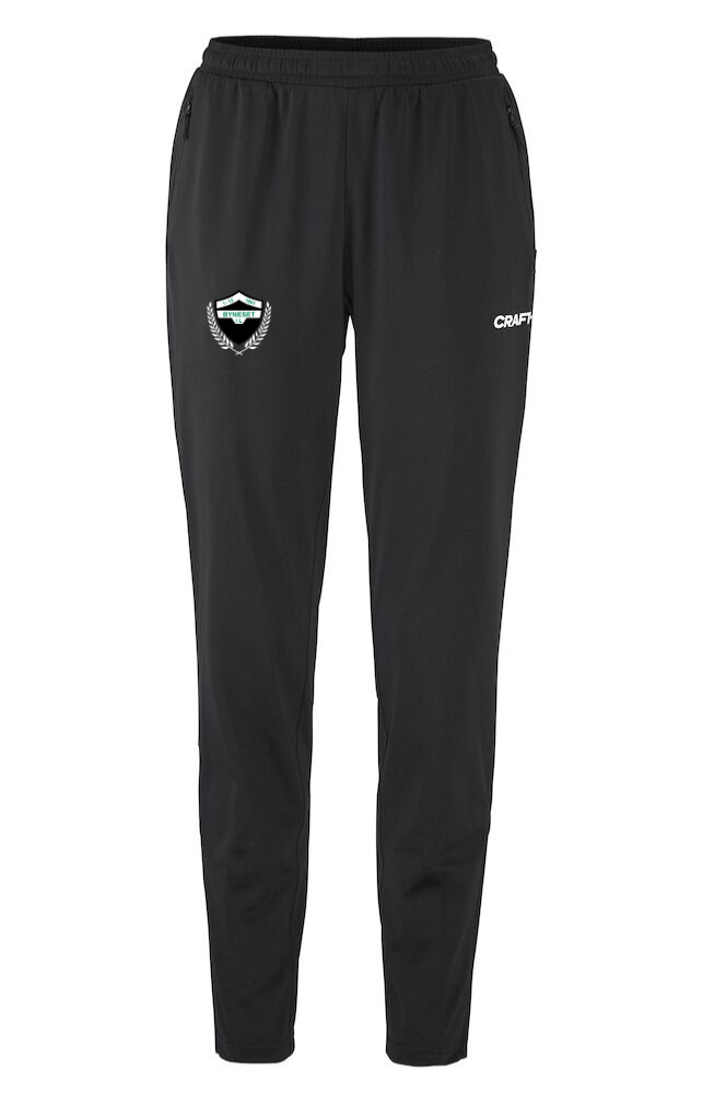 Evolve 2.0 Pants W Utøver BIL - Sparxwear