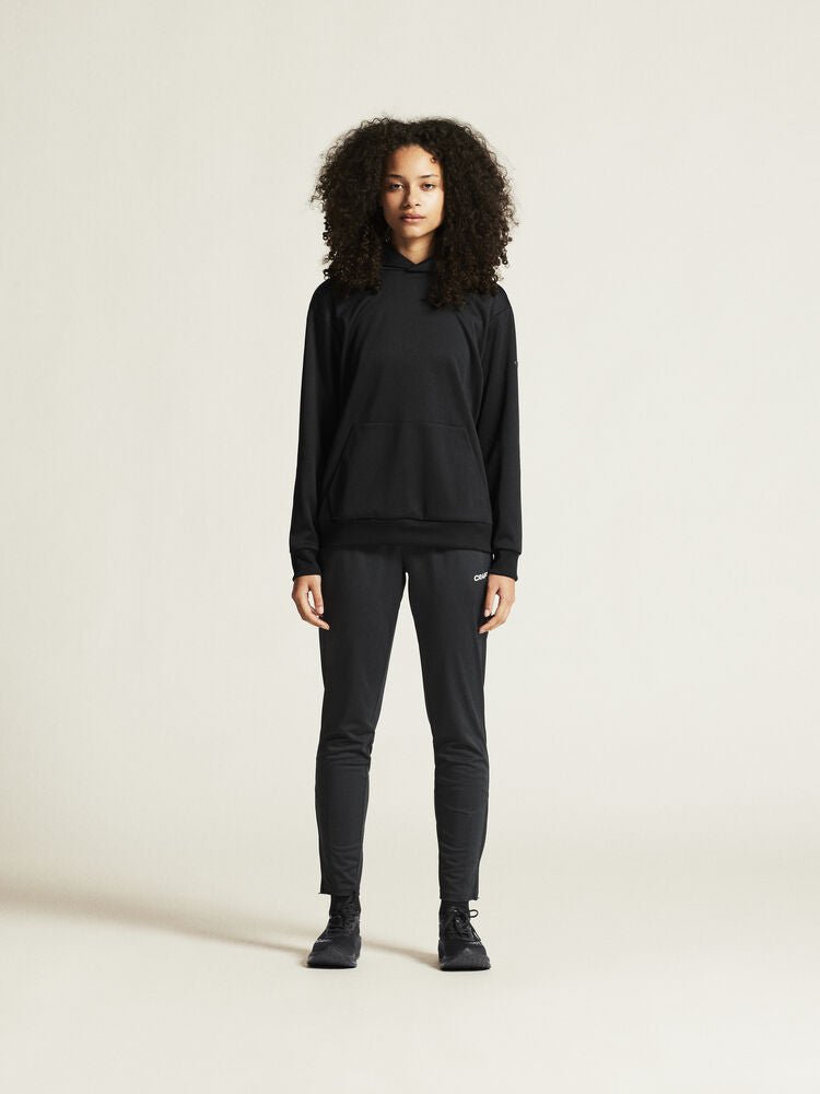 Evolve 2.0 Pants W Utøver BIL - Sparxwear