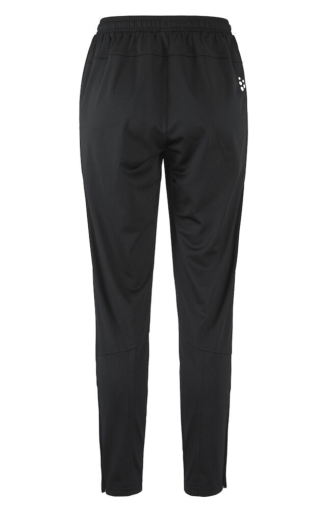 Evolve 2.0 Pants W Utøver BIL - Sparxwear