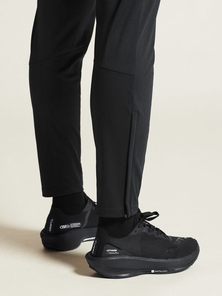 Evolve 2.0 Pants W Utøver BIL - Sparxwear