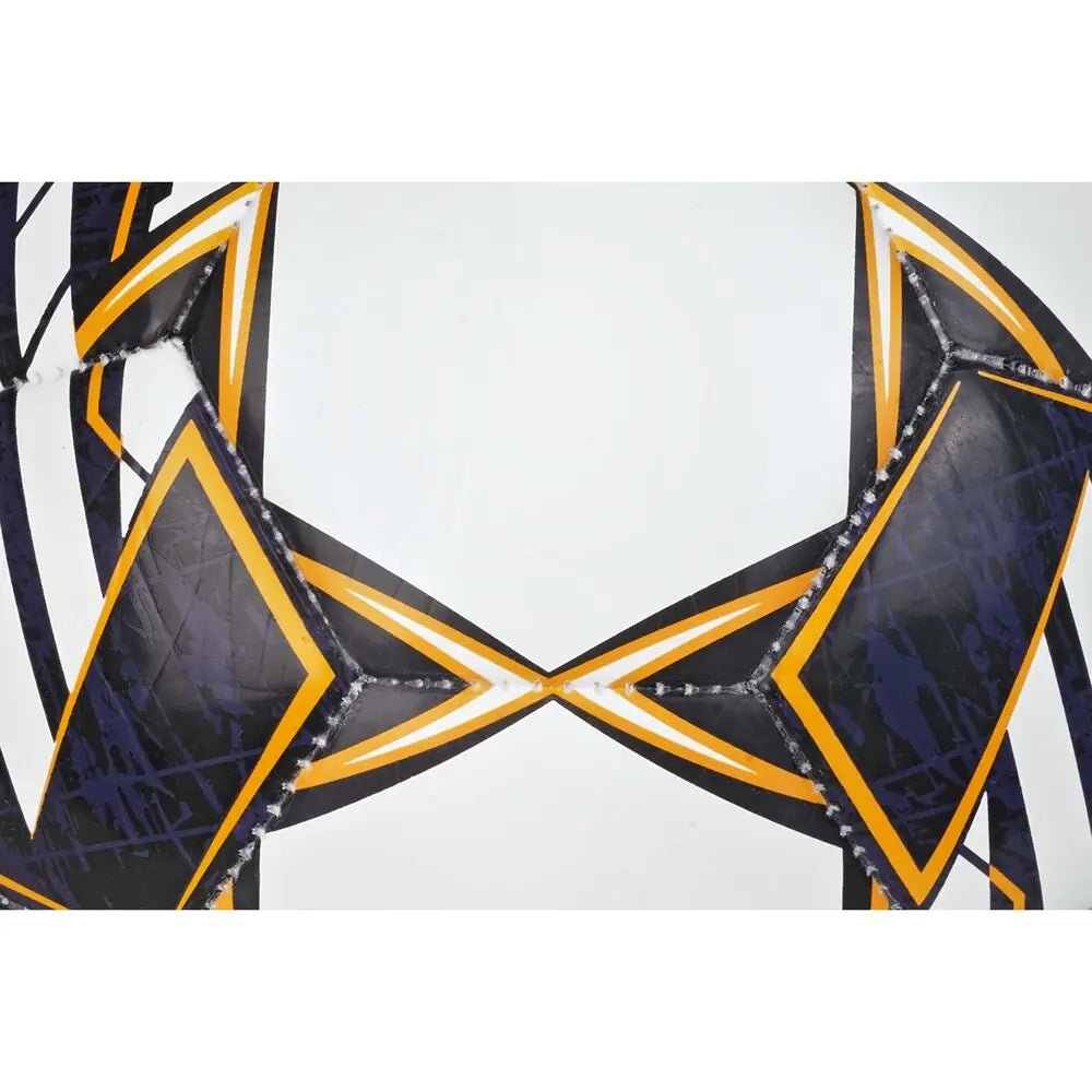 Fotball Select Contra DB V23 | 5 LIL - Sparxwear