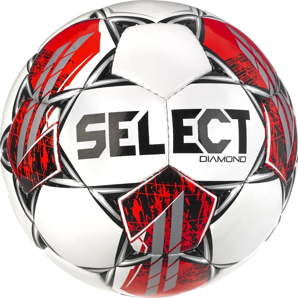 Fotball Select Diamond 5 LIL - Sparxwear