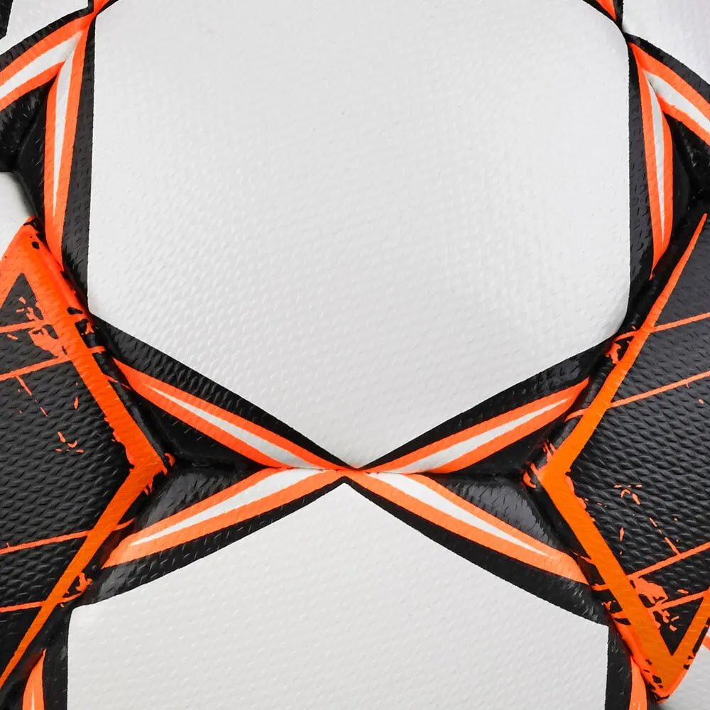 Fotball Select Flash Turf 5 V23 LIL - Sparxwear