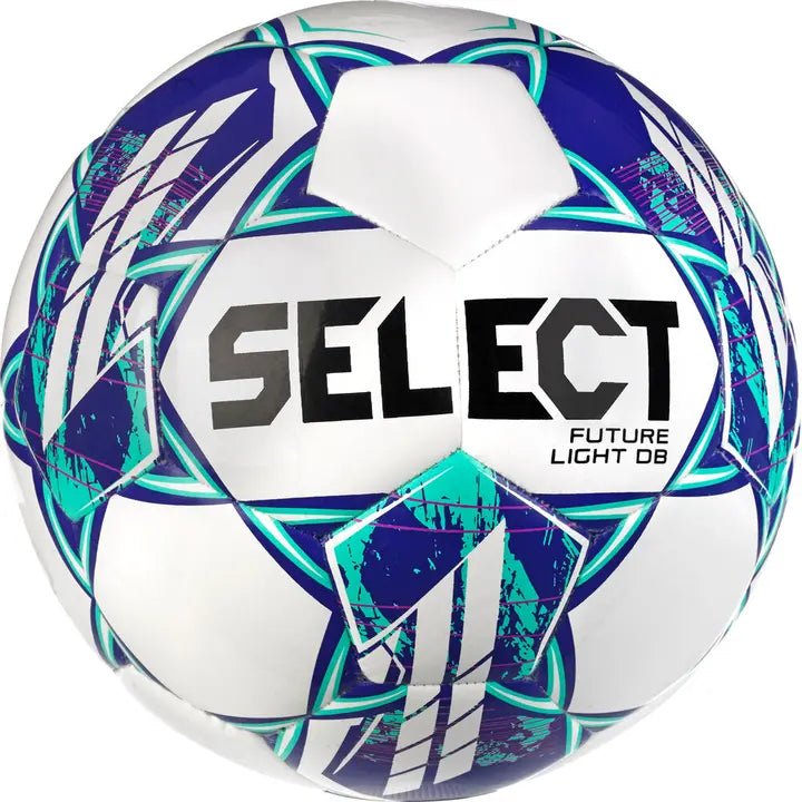 Fotball Select Future Light 4 LIL - Sparxwear
