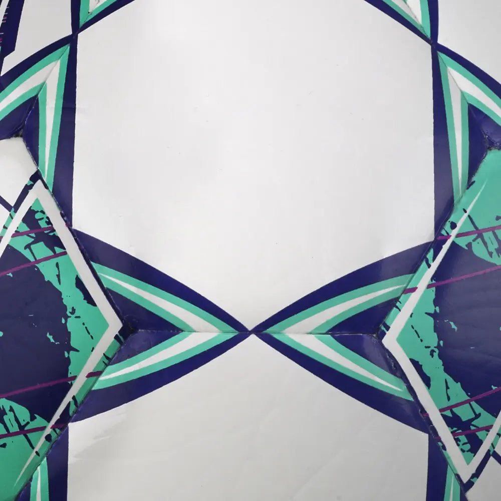 Fotball Select Future Light 4 LIL - Sparxwear