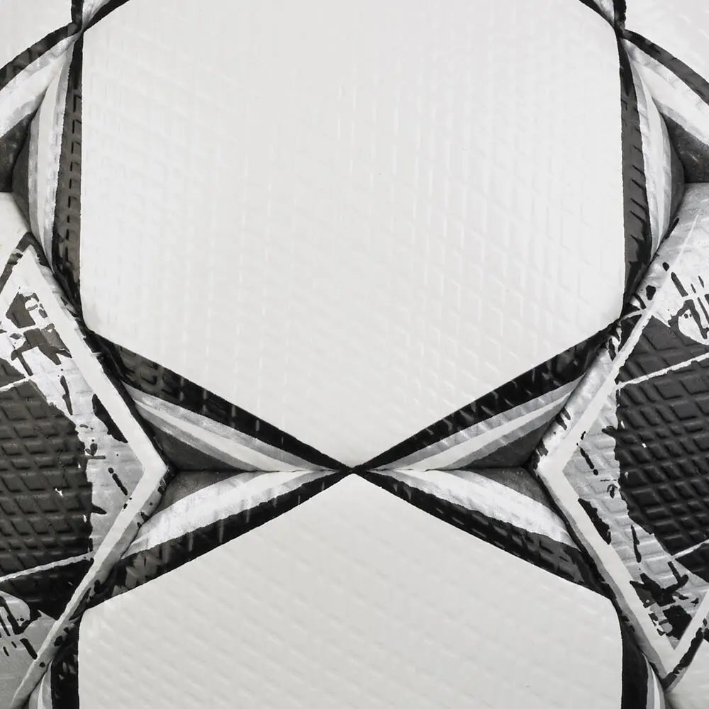 Fotball Select Super LIL - Sparxwear