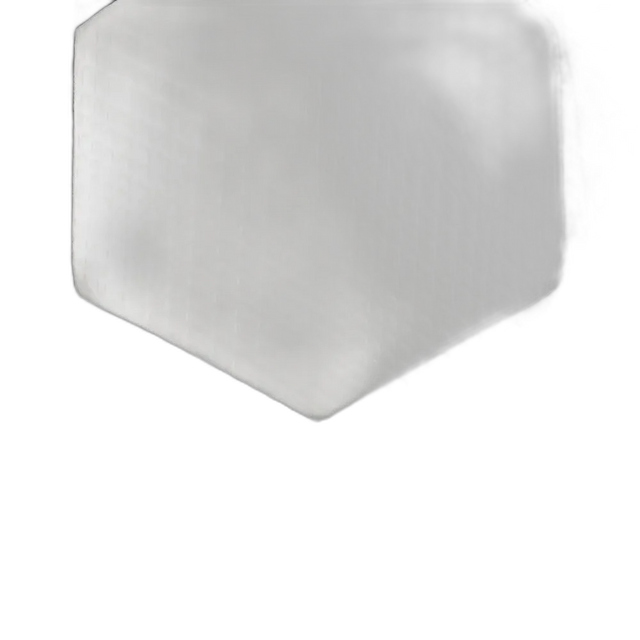 Fotball Select Super LIL - Sparxwear