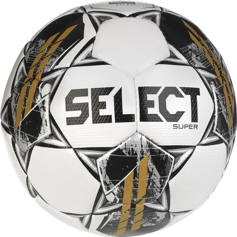 Fotball Select Super LIL - Sparxwear