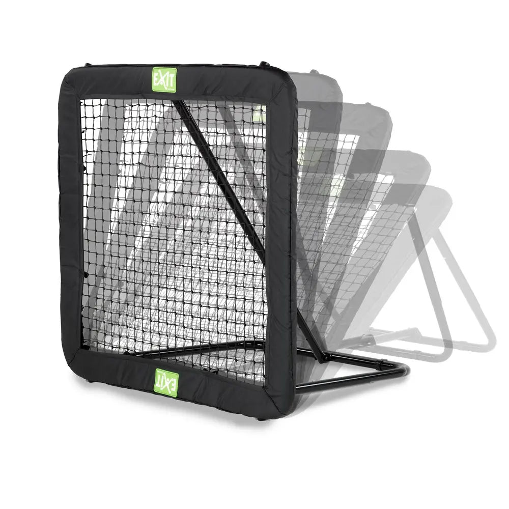 EXIT Kickback Rebounder L intern BIL