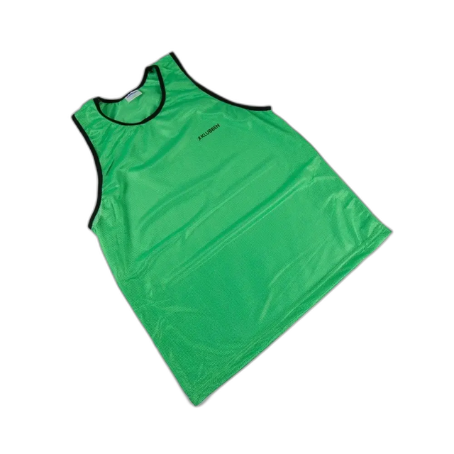 Overtrekksvest Klubben Junior/Barn BIL - Sparxwear