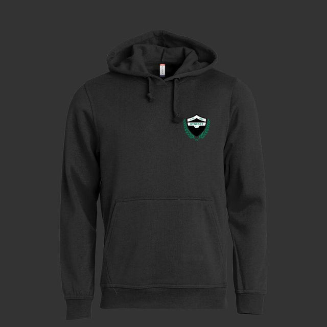 BIL Supporter Hettegenser - Sparxwear