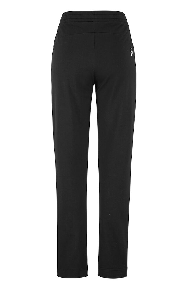 Progress GK 2,0 Sweatpants W Handball BIL - Sparxwear
