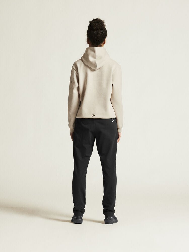 Progress GK 2,0 Sweatpants W Handball BIL - Sparxwear