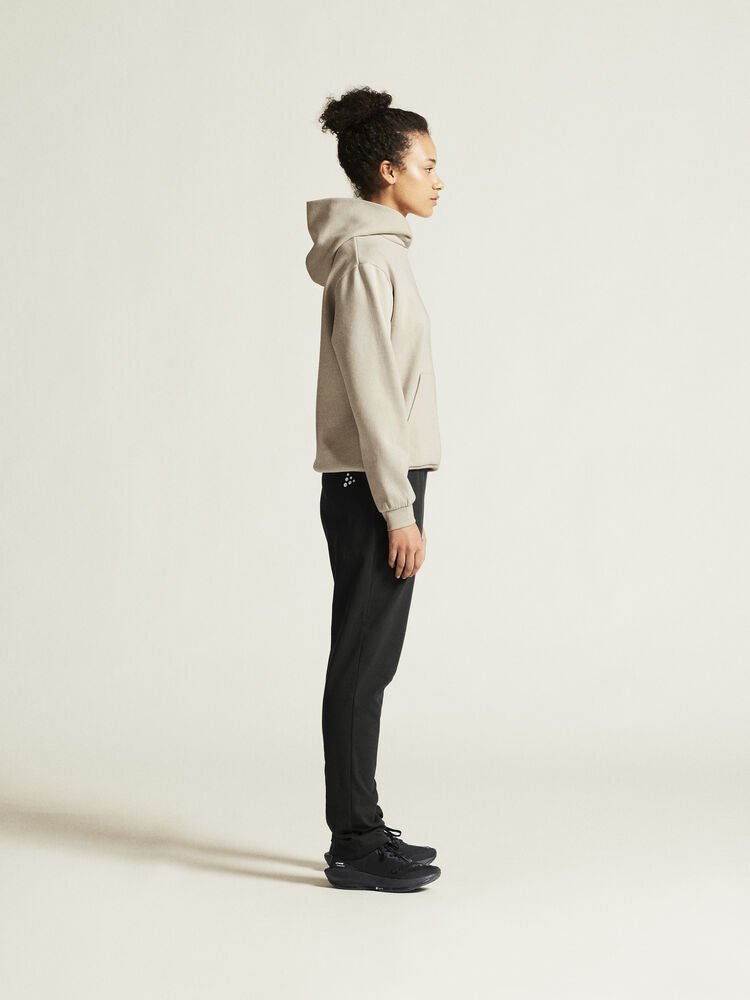 Progress GK 2,0 Sweatpants W Handball BIL - Sparxwear