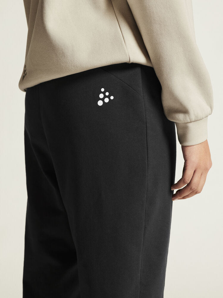 Progress GK 2,0 Sweatpants W Handball BIL - Sparxwear