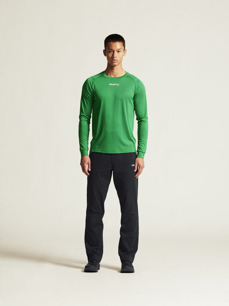 Progress Handball GK 2.0 Sweatpants M BIL - Sparxwear