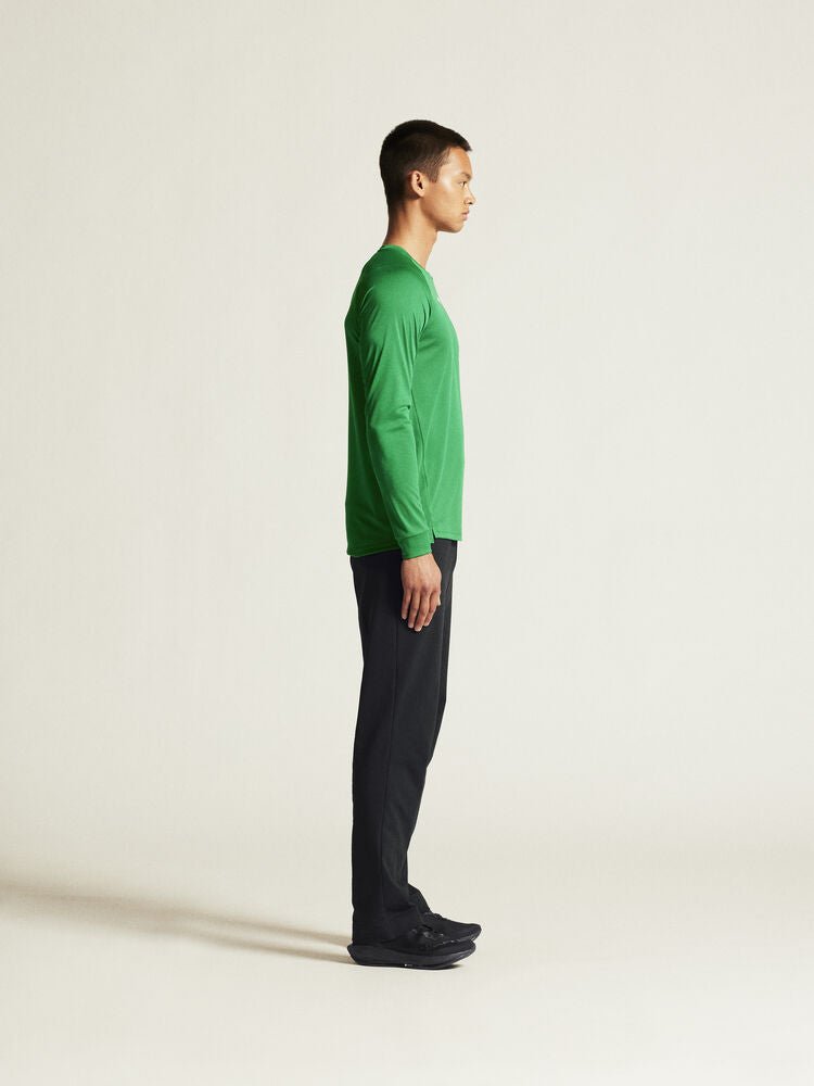 Progress Handball GK 2.0 Sweatpants M BIL - Sparxwear