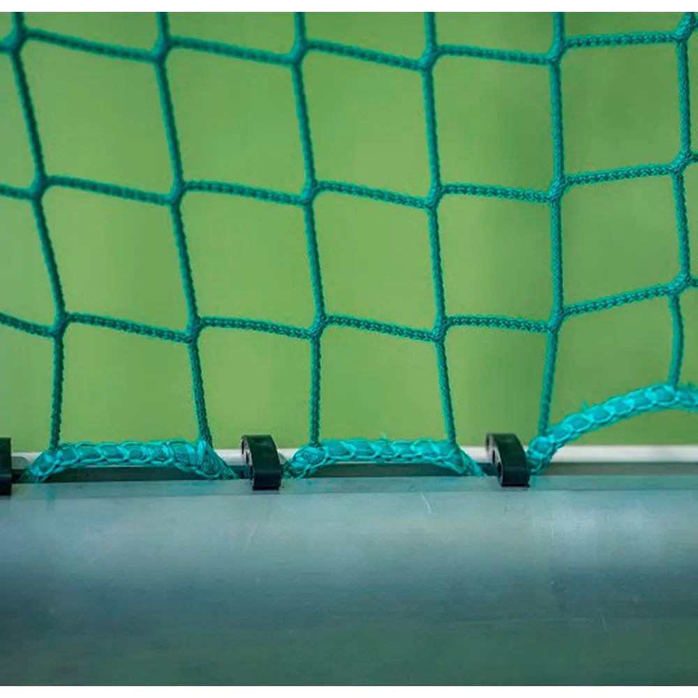 Nettkroker til fotballmål (100) intern BIL