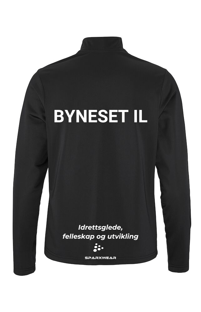 Squad Go fz W BIL - Sparxwear