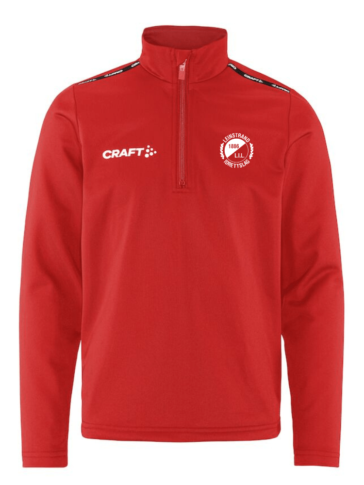 Squad Go HZ JR LIL - Sparxwear