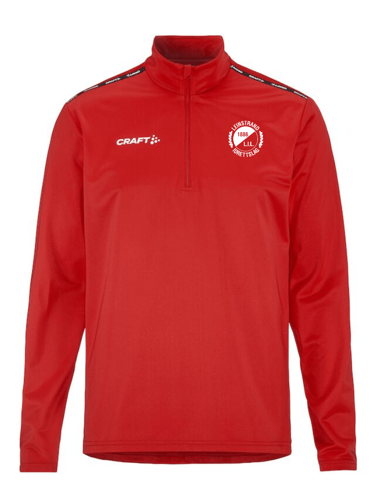 Squad Go HZ M LIL - Sparxwear