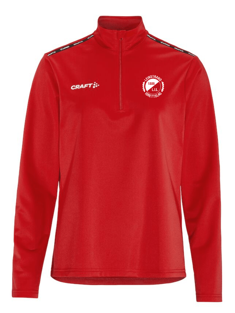 Squad Go HZ W LIL - Sparxwear