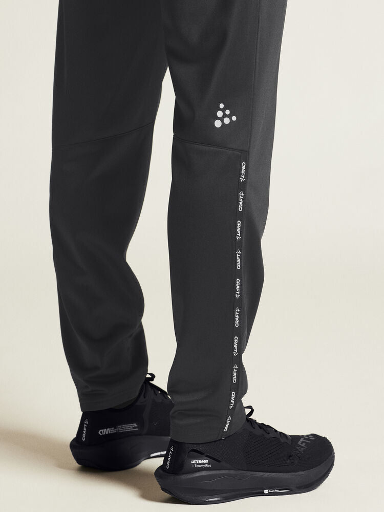 Squad Go Pant M BIL - Sparxwear