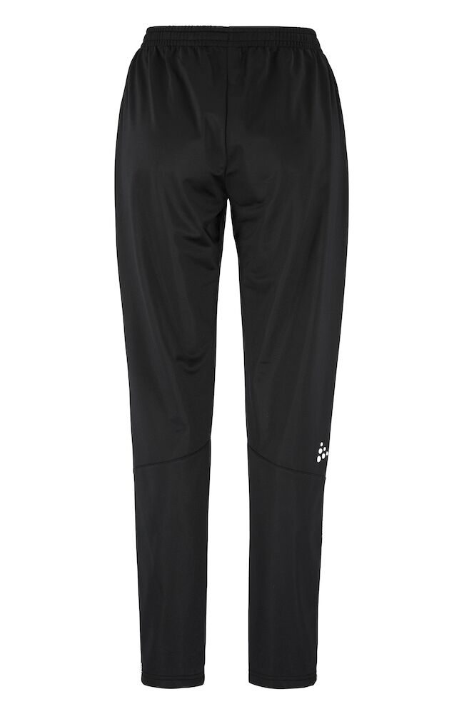 Squad Go Pant W BIL - Sparxwear