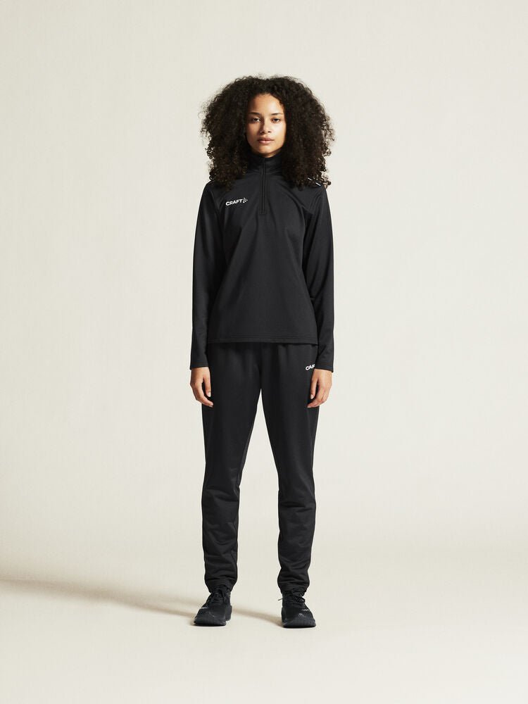 Squad Go Pant W BIL - Sparxwear