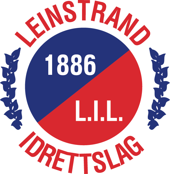 Leinstrand IL