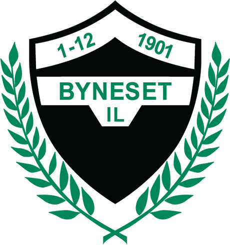 BIL – Intern Utstyrsbestilling