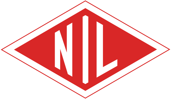 NIL