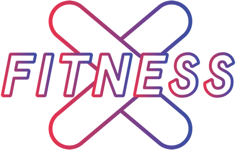 Xfitness - Shop