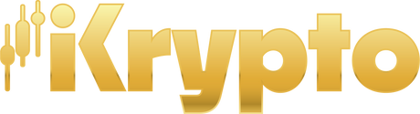 Ikrypto SHOP