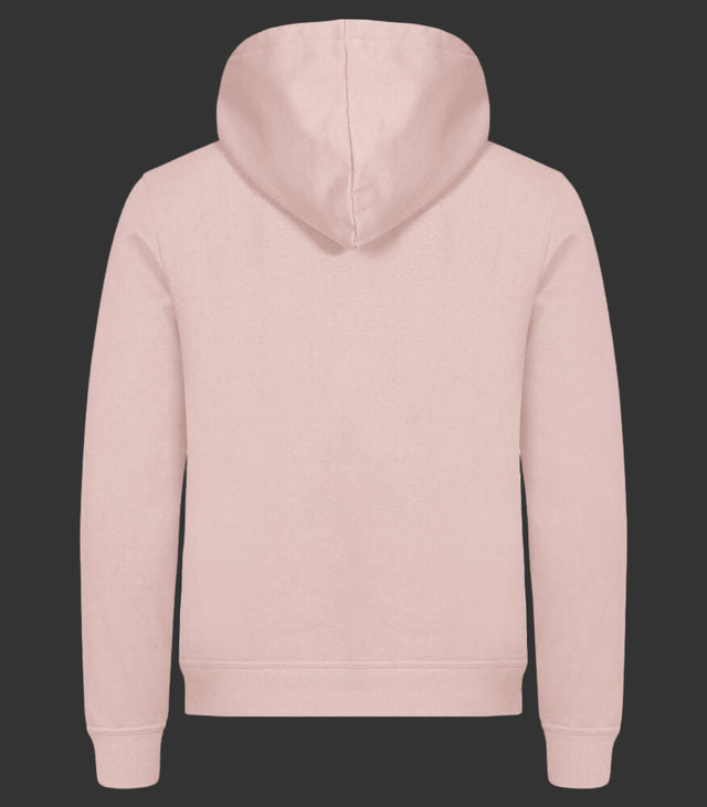 Miami Hoody