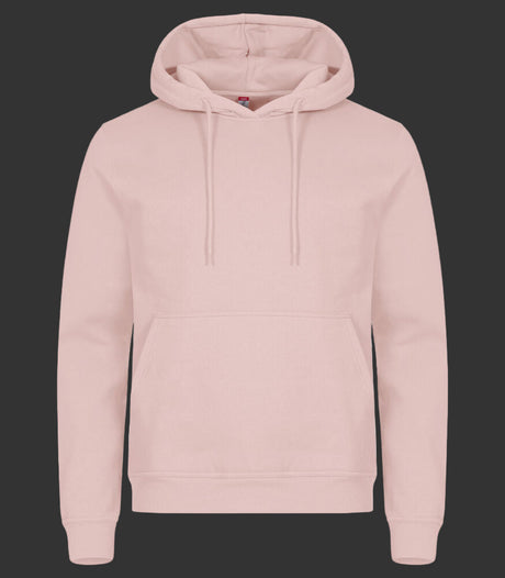 Miami Hoody